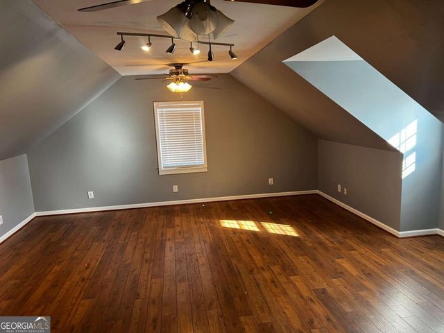 606 Pisgah Way, Calhoun, GA 30701