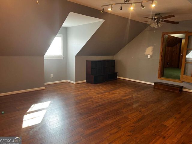 606 Pisgah Way, Calhoun, GA 30701