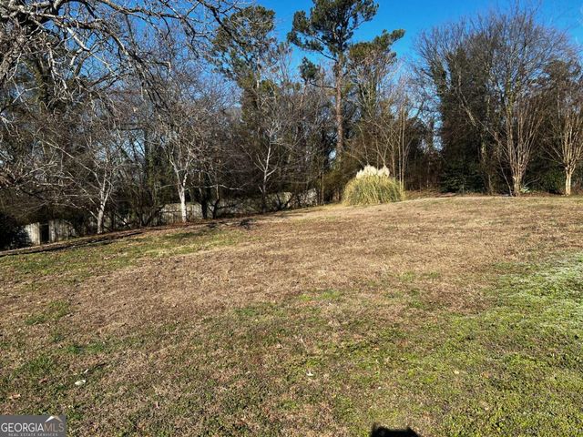 606 Pisgah Way, Calhoun, GA 30701