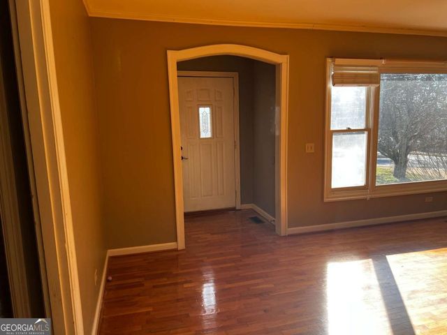 606 Pisgah Way, Calhoun, GA 30701