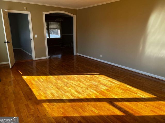 606 Pisgah Way, Calhoun, GA 30701