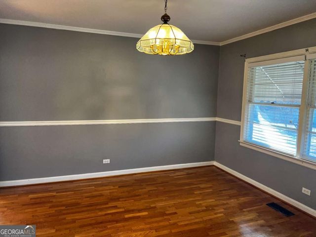 606 Pisgah Way, Calhoun, GA 30701