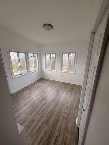 8323 BEAR CREEK DR, Baltimore, MD 21222