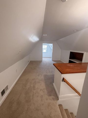8323 BEAR CREEK DR, Baltimore, MD 21222