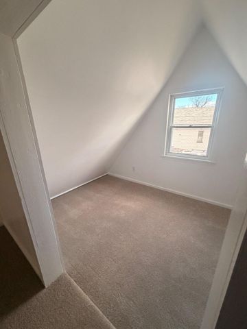 8323 BEAR CREEK DR, Baltimore, MD 21222