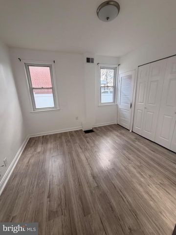 8323 BEAR CREEK DR, Baltimore, MD 21222