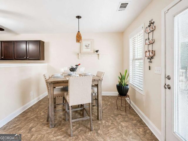 238 Raleigh Way, Villa Rica, GA 30180