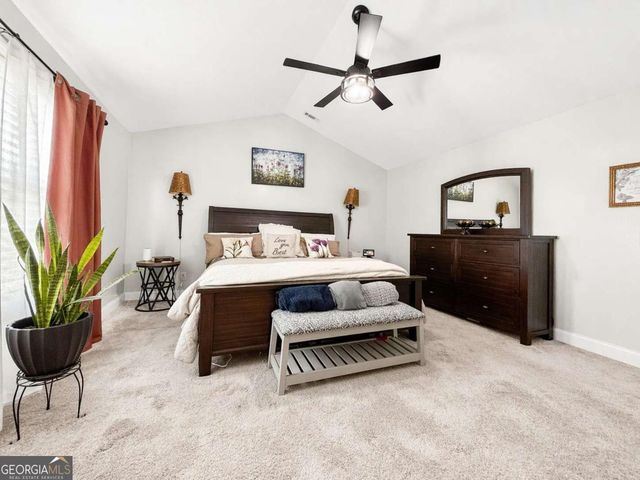 238 Raleigh Way, Villa Rica, GA 30180