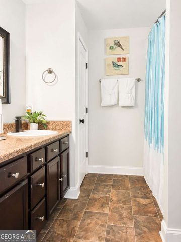 238 Raleigh Way, Villa Rica, GA 30180