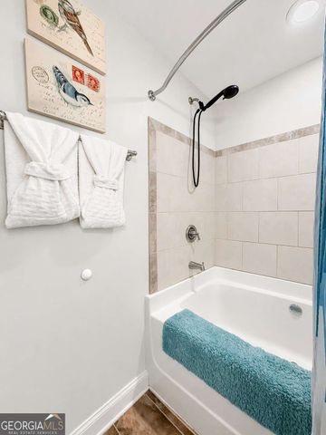 238 Raleigh Way, Villa Rica, GA 30180