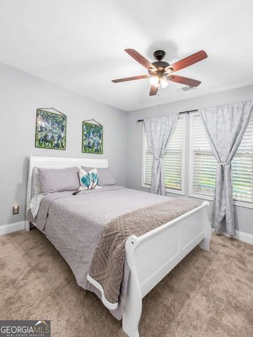 238 Raleigh Way, Villa Rica, GA 30180