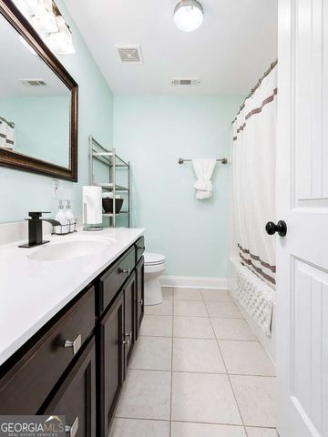 238 Raleigh Way, Villa Rica, GA 30180