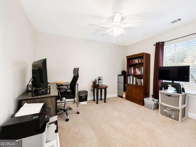 238 Raleigh Way, Villa Rica, GA 30180