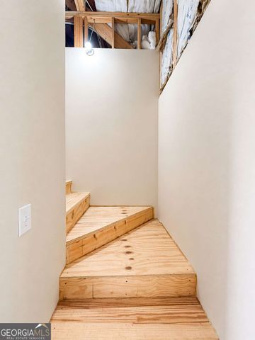 238 Raleigh Way, Villa Rica, GA 30180