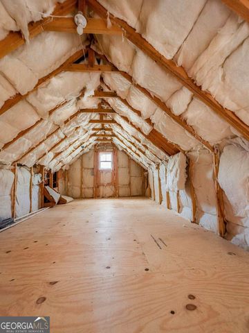 238 Raleigh Way, Villa Rica, GA 30180