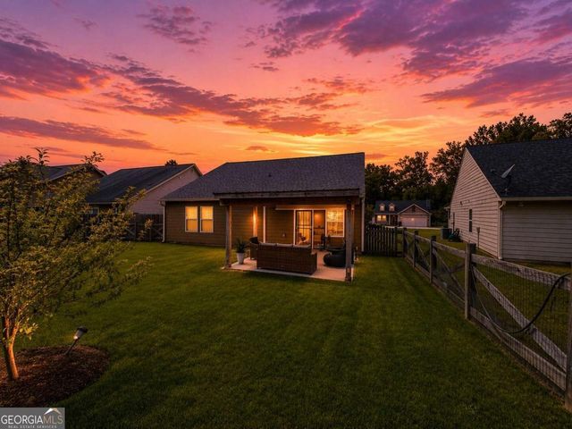 238 Raleigh Way, Villa Rica, GA 30180