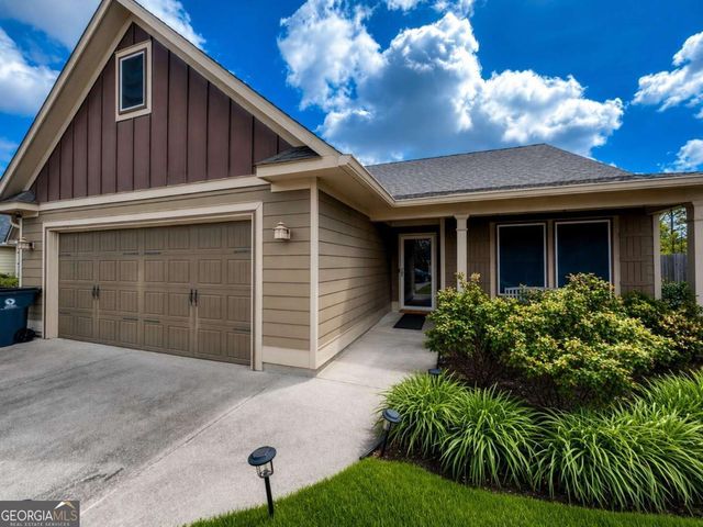 238 Raleigh Way, Villa Rica, GA 30180