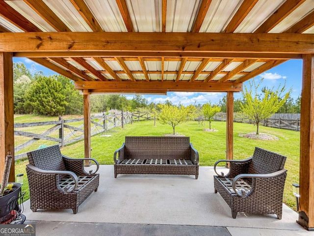 238 Raleigh Way, Villa Rica, GA 30180