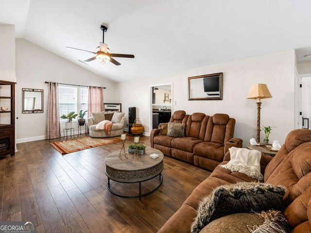 238 Raleigh Way, Villa Rica, GA 30180