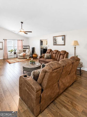 238 Raleigh Way, Villa Rica, GA 30180