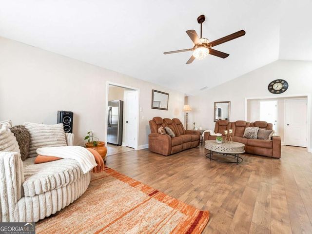 238 Raleigh Way, Villa Rica, GA 30180