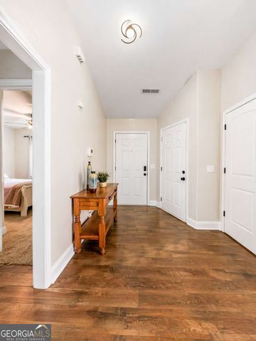 238 Raleigh Way, Villa Rica, GA 30180