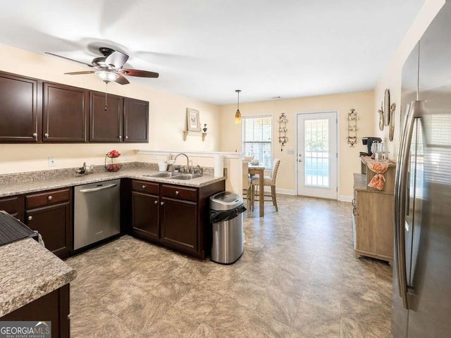 238 Raleigh Way, Villa Rica, GA 30180