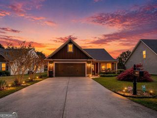 238 Raleigh Way, Villa Rica, GA 30180