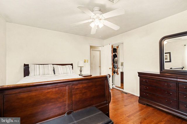 3925 SULLIVAN ST, Mechanicsburg, PA 17050