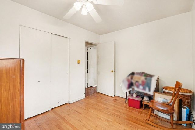 3925 SULLIVAN ST, Mechanicsburg, PA 17050