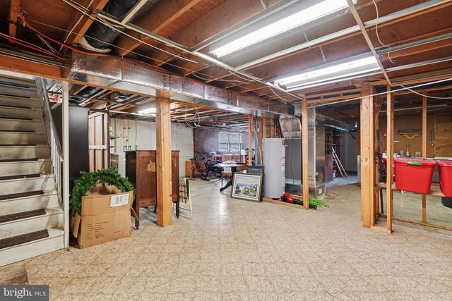 3925 SULLIVAN ST, Mechanicsburg, PA 17050