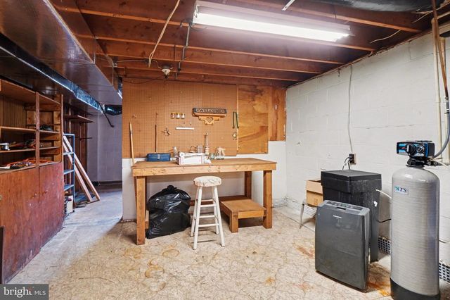 3925 SULLIVAN ST, Mechanicsburg, PA 17050