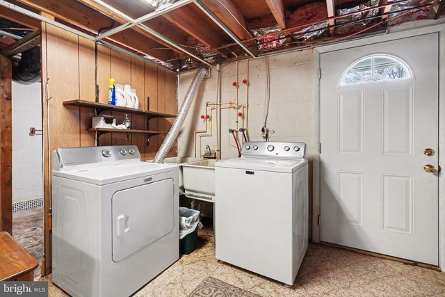 3925 SULLIVAN ST, Mechanicsburg, PA 17050