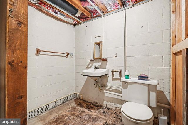 3925 SULLIVAN ST, Mechanicsburg, PA 17050