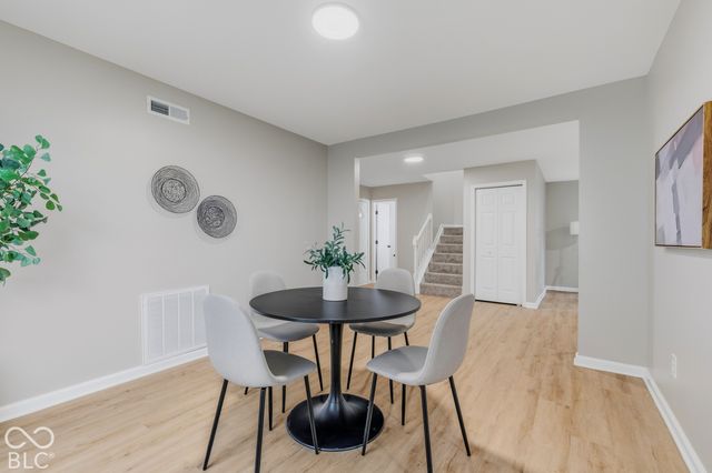 9220 Allegro Drive, Indianapolis, IN 46231