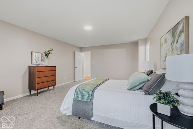 9220 Allegro Drive, Indianapolis, IN 46231