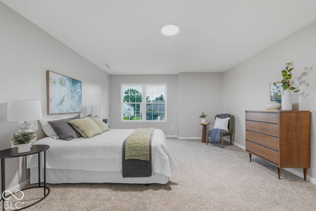 9220 Allegro Drive, Indianapolis, IN 46231