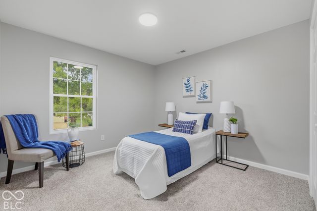 9220 Allegro Drive, Indianapolis, IN 46231
