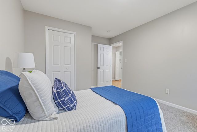9220 Allegro Drive, Indianapolis, IN 46231