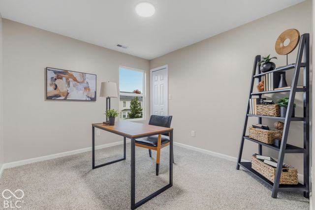 9220 Allegro Drive, Indianapolis, IN 46231