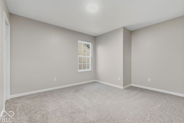 9220 Allegro Drive, Indianapolis, IN 46231