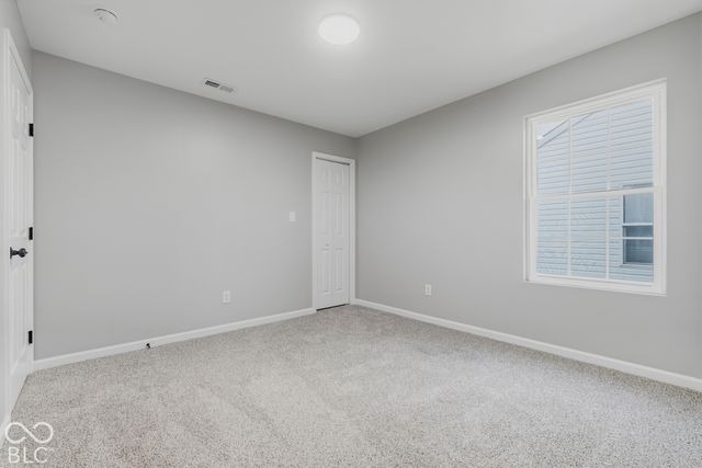 9220 Allegro Drive, Indianapolis, IN 46231