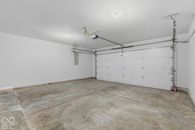 9220 Allegro Drive, Indianapolis, IN 46231