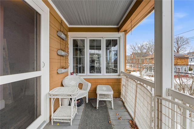 153 Fourth Street, Providence, RI 02906