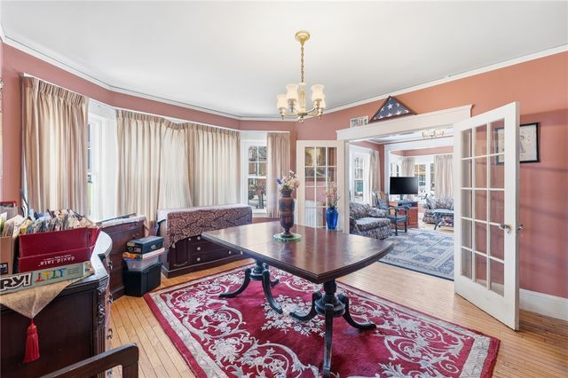 153 Fourth Street, Providence, RI 02906