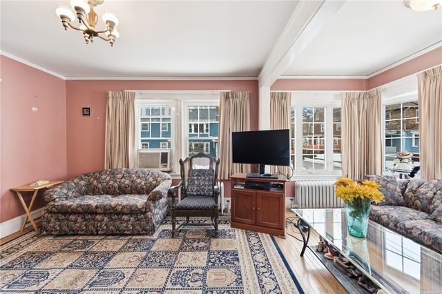 153 Fourth Street, Providence, RI 02906