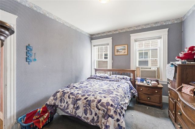 153 Fourth Street, Providence, RI 02906