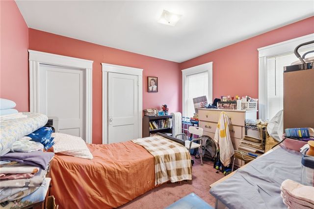 153 Fourth Street, Providence, RI 02906