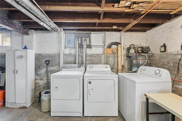 153 Fourth Street, Providence, RI 02906