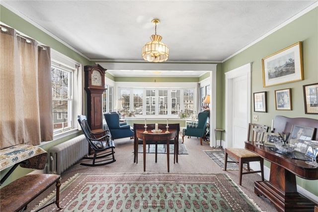 153 Fourth Street, Providence, RI 02906